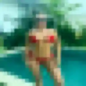 Gaelle, 32 ans, cherche un rencontre sexy à Gémenos