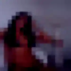 Belle Nathalie, 24 ans à Gémenos - la contacter