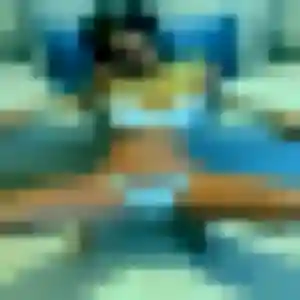 Photo de Noura à Gémenos (41 ans) - rencontre sexy discret