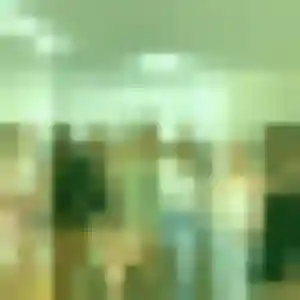 Profil de Bianca à Genas (41 ans) - rencontre sexy anonyme