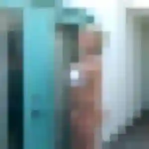 Claire, 40 ans, connectée à Genas pour une rencontre coquine