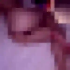 Ivana de Genas, 22 ans - rencontre sexy sans lendemain
