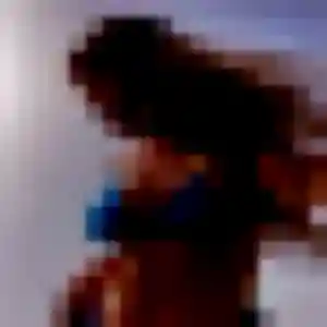Photo de Muriel à Genas (39 ans) - rencontre sexy sans inscription