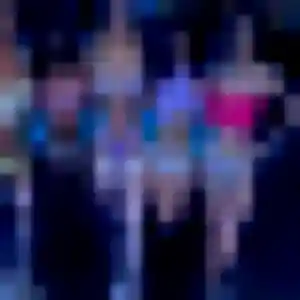 Paloma, fille de 29 ans veut rencontre sexy à Genas
