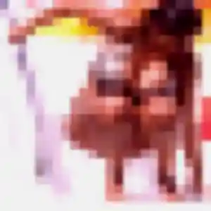Photo privée de Yvette, 28 ans à Genas - plan discret