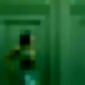 Christine (31 ans) à Genay cherche un rencontre sexy rapidement