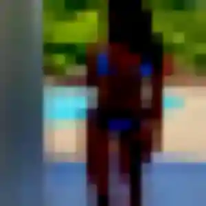 Photo sexy de Adelaide, 23 ans à Genlis - rencontre sans lendemain