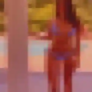 Belle Nina, 19 ans à Genlis - découvrir son profil