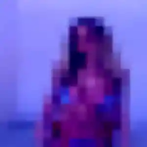 Olga, 32 ans, veut un rencontre sexy à Genlis