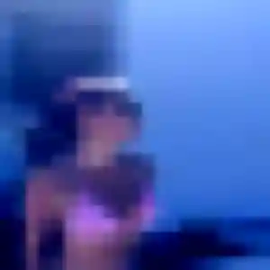 Laura, fille de 23 ans veut rencontre sexy à Gennes-Val-de-Loire