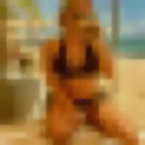 Rencontre Manon, 23 ans à Gennes-Val-de-Loire en privé