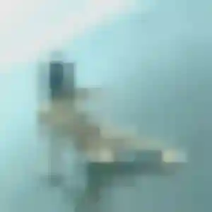 Patricia, femme de 27 ans cherche rencontre sexy à Gennes-Val-de-Loire