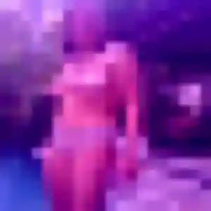 Photo perso de Madeleine, 22 ans à Gennevilliers - plan discret