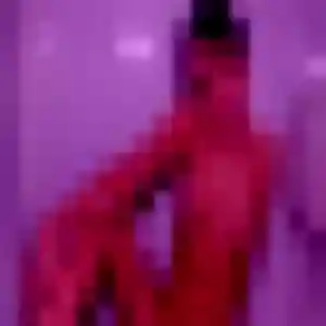 Ava, 39 ans, connectée à Gentilly pour une rencontre coquine