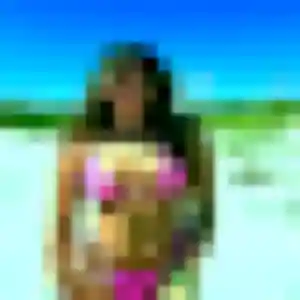 Yolande, femme de 38 ans cherche rencontre sexy à Gentilly
