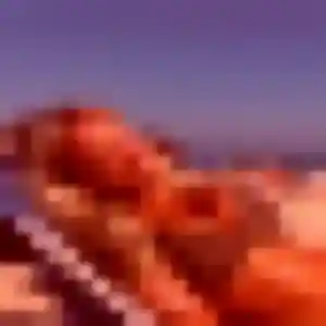 Photo exclusive de Alienor, 34 ans à Gérardmer - plan discret
