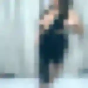 Patricia (43 ans) à Gérardmer attend un rencontre sexy rapidement