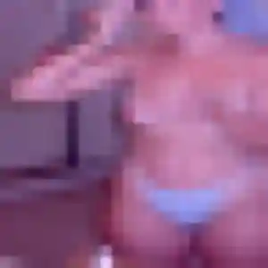 Laura (45 ans) à Gerzat propose un rencontre sexy maintenant