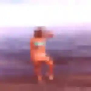 Mia, 26 ans, en ligne à Gerzat pour un rencontre sexy
