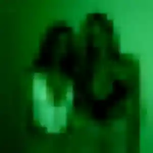 Photo privée de Valentine, 19 ans à Gerzat - rencontre coquine
