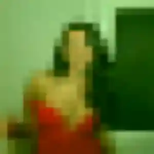 Djamila, 40 ans, dispo pour rencontre sexy à Gévezé