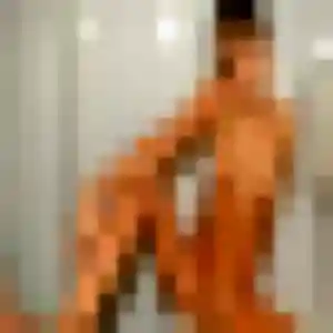 Sexy Kenza, 34 ans à Gévezé - voir sa photo