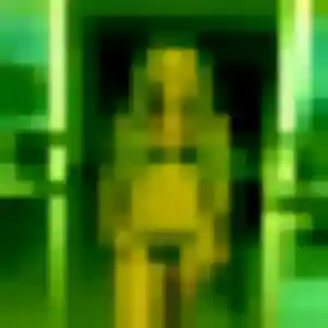 Estee (43 ans) à Gex cherche une rencontre rapidement