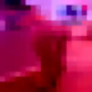 Geneve, 32 ans, veut un rencontre sexy à Gex