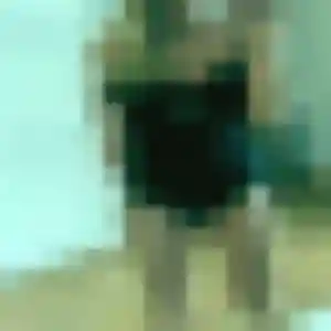Photo privée de Joana, 20 ans à Gex - rencontre sans lendemain