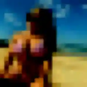 Leana (43 ans) à Gex propose une rencontre ce soir