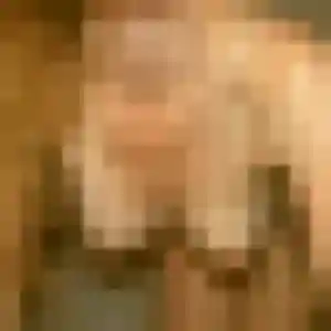 Elena, fille de 35 ans veut rencontre sexy à Gien