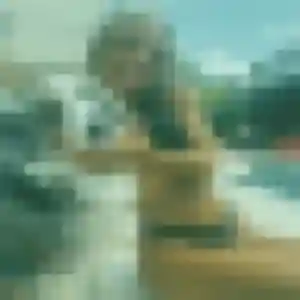 Laetitia, 41 ans, cherche un rencontre sexy à Gien
