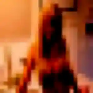 Photo sexy de Mylene, 38 ans à Gien - rencontre coquine