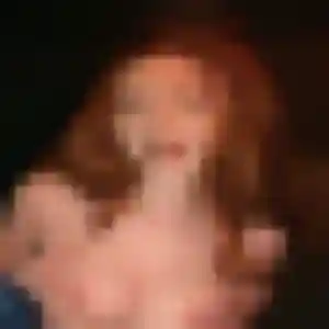 Frederique (22 ans) à Gières propose une rencontre aujourd'hui