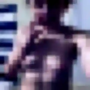 Photo privée de Hyacinthe, 39 ans à Gières - plan discret