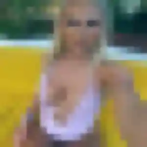 Kim, 30 ans, veut un rencontre sexy à Gières