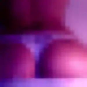 Contacte Alienor, 43 ans à Gif-sur-Yvette en t'inscrivant