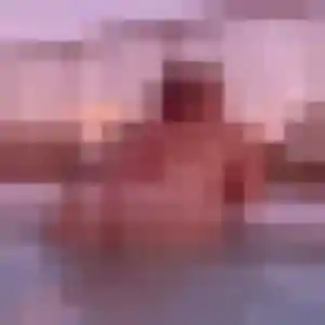 Photo privée de Bettina, 33 ans à Gif-sur-Yvette - plan discret
