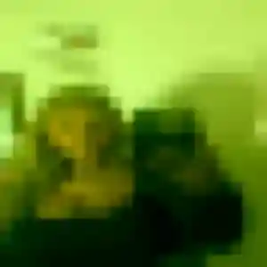 Blanche, 36 ans, veut un rencontre sexy à Gif-sur-Yvette