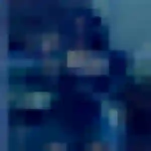 Photo sexy de Geneve, 44 ans à Gif-sur-Yvette - plan discret