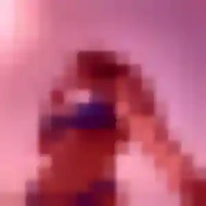 Geraldine, 37 ans, en ligne à Gif-sur-Yvette pour une rencontre coquine