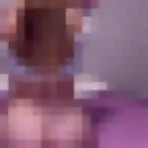 Belle Marie-Ange, 38 ans à Gif-sur-Yvette - la contacter