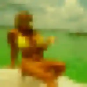Rejoins Mathilde, 28 ans à Gif-sur-Yvette en t'inscrivant