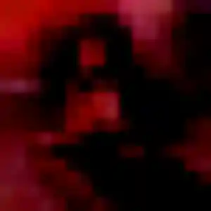 Nadia (37 ans) à Gif-sur-Yvette propose une rencontre maintenant