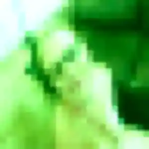 Photo exclusive de Noura, 42 ans à Gif-sur-Yvette - plan discret