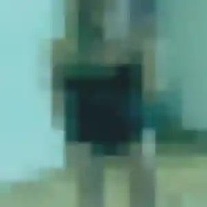 Photo de Colombine à Gigean (30 ans) - rencontre sexy anonyme