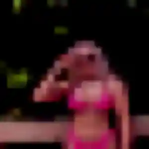 Fatima, femme de 24 ans cherche rencontre sexy à Gigean