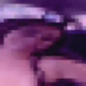 Profil de Kenza à Gigean (26 ans) - rencontre sexy anonyme