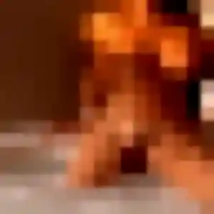 Photo exclusive de Lea, 32 ans à Gignac - rencontre coquine