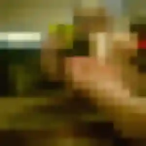 Sixtine, 36 ans, disponible à Gignac pour une rencontre coquine
